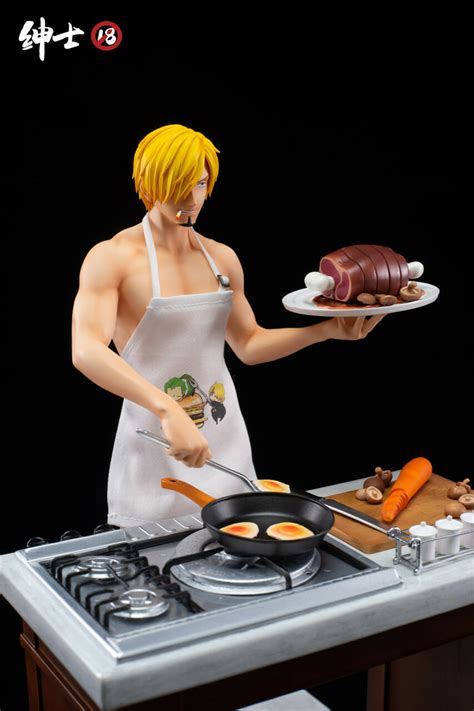 nsfw figures|One Piece – NSFW FIGURES.